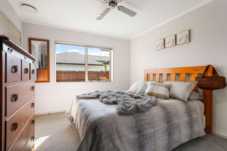 109 Oriental Parade Papamoa_26