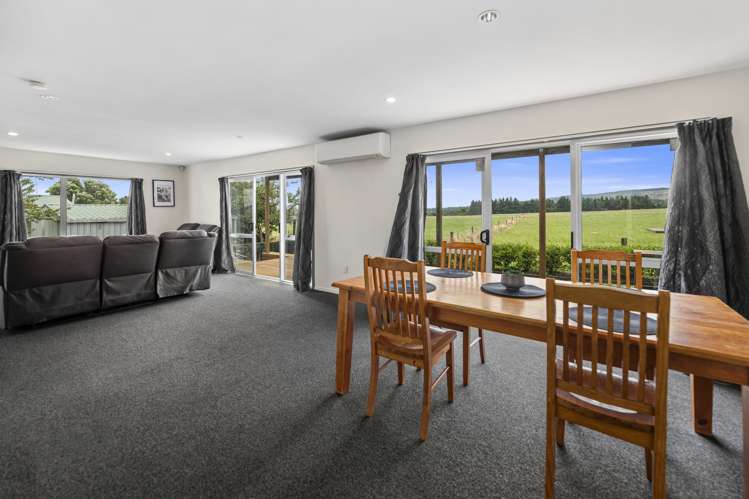 8a Coulter Road Owhata_6