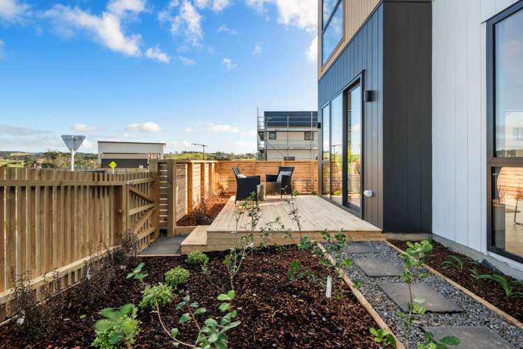 185 Henwood Road Westgate_19