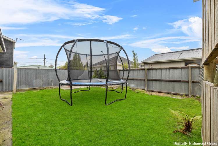 66 Breezes Road Avondale_20