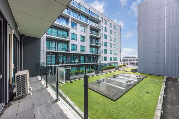 213/4 Dockside Lane_0