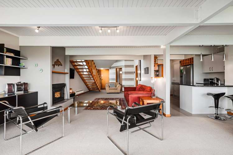 10/287 Lake Terrace Taupo_4