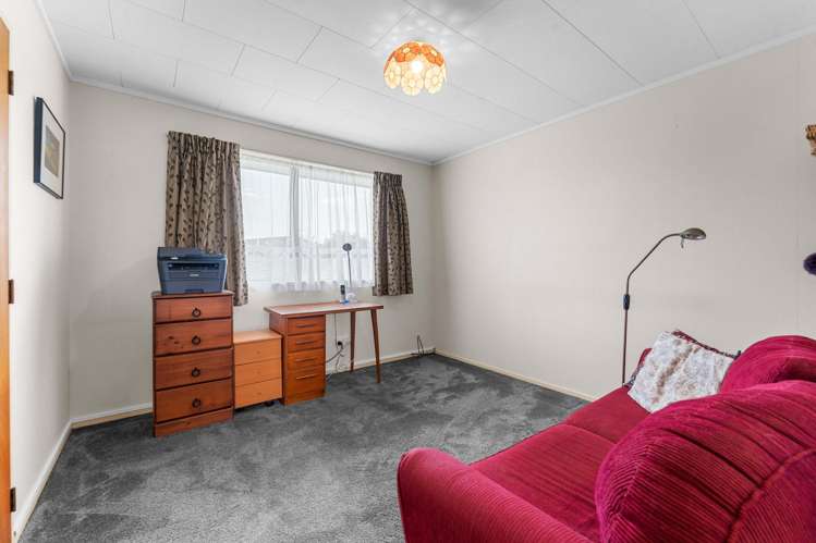 36 Oban Road Greerton_19