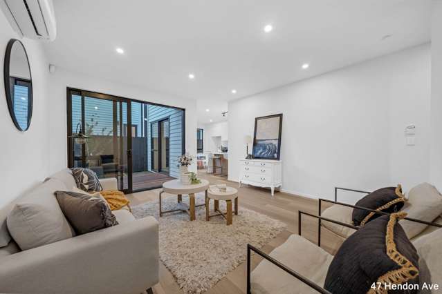 1/47 Hendon Avenue Mount Albert_1