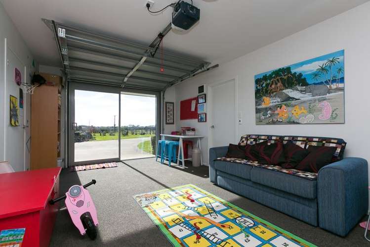 70 Lower King Road Tarurutangi_48