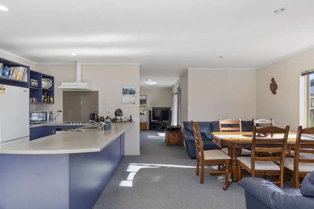 25a Kentia Avenue Mount Maunganui_2