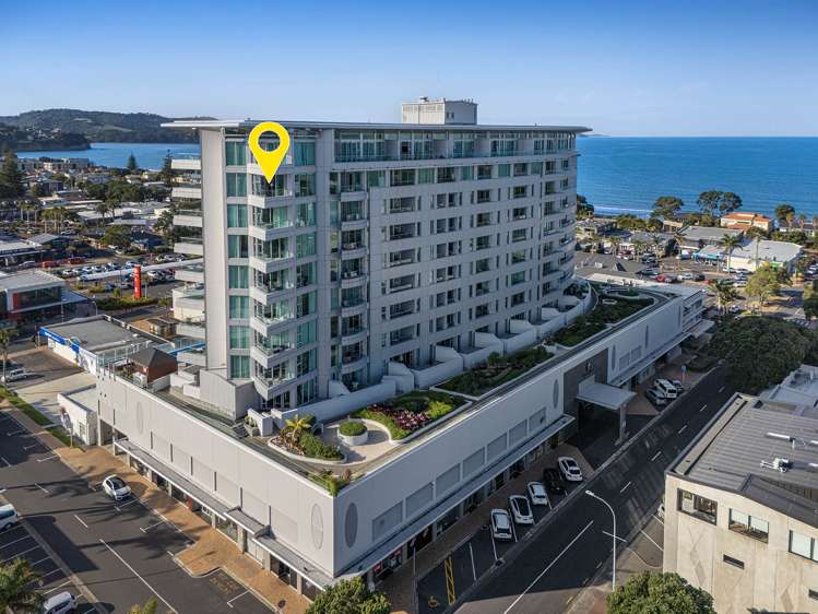 1110/11 Tamariki Avenue Orewa_18