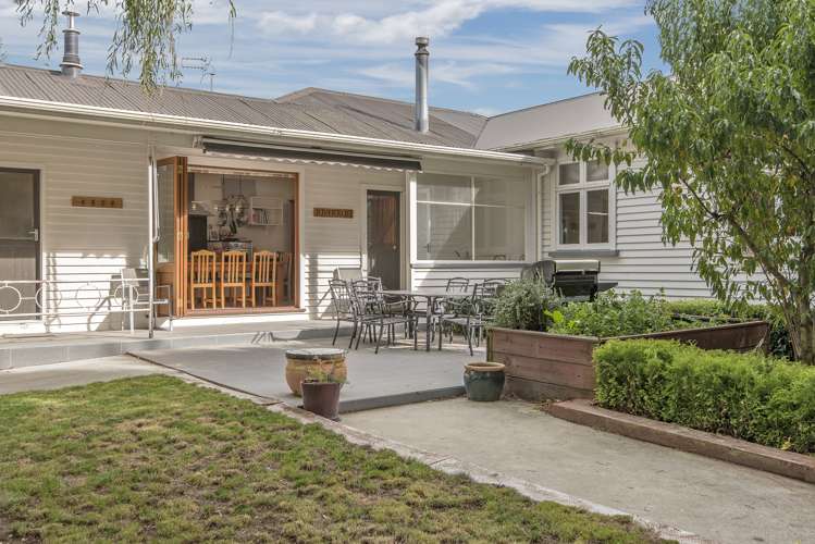 51 River Road Rangiora_3