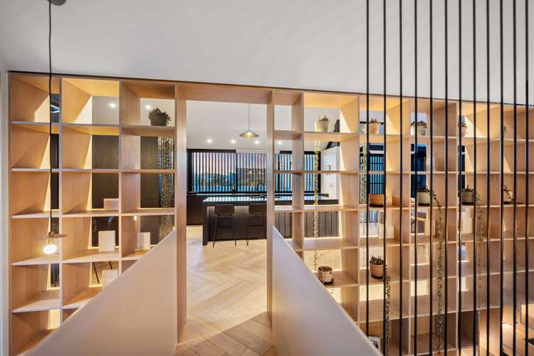 57 Taumata Road Omaha_10