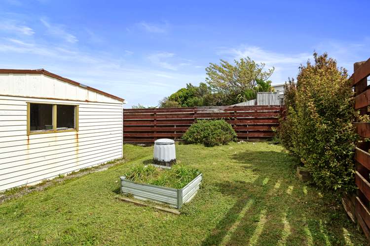 20 Barberry Grove Maungaraki_17