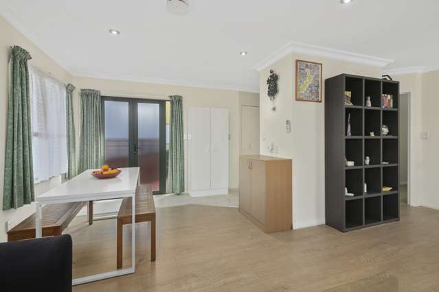 19 Price Crescent Mount Wellington_4