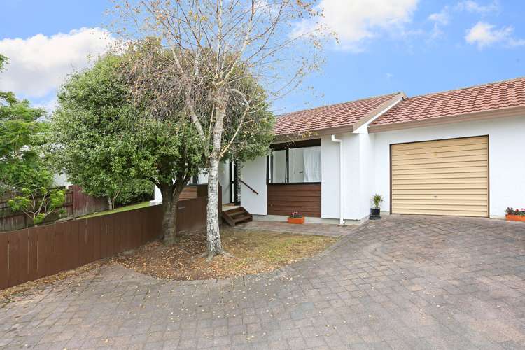 2/5 Septimus Place Henderson_2