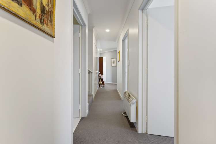 149e Heta Road Highlands Park_24