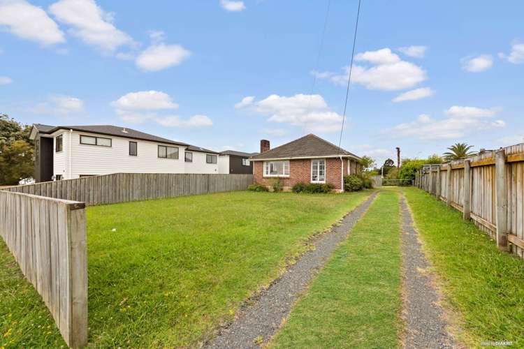 23 Northall Road New Lynn_3