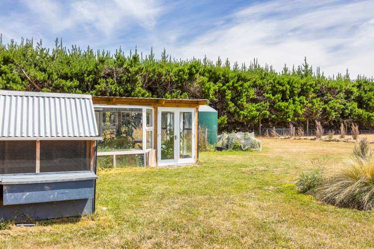 3002 South Eyre Road Oxford_16