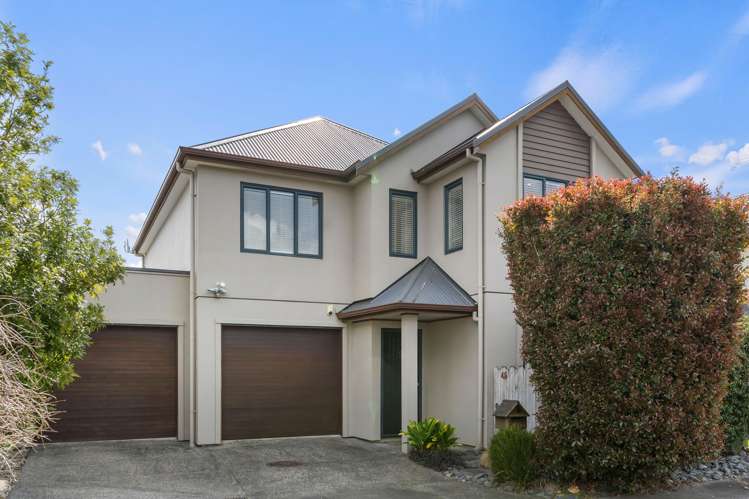 45 Sonoma Crescent Oteha_5