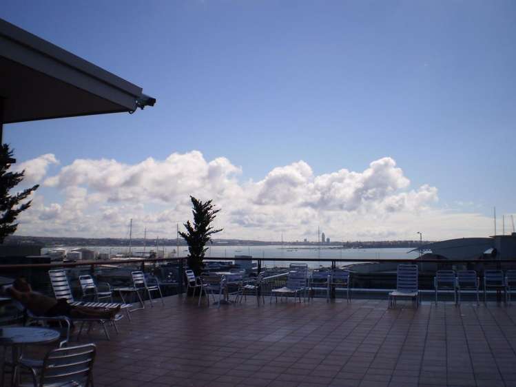 304/35 Hobson Street Auckland Central_5