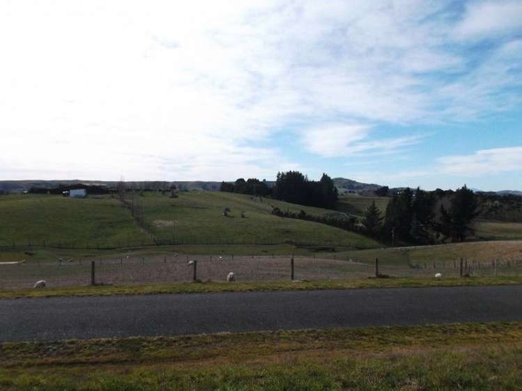 27 Jg Wilson Drive Waipukurau and Surrounds_10