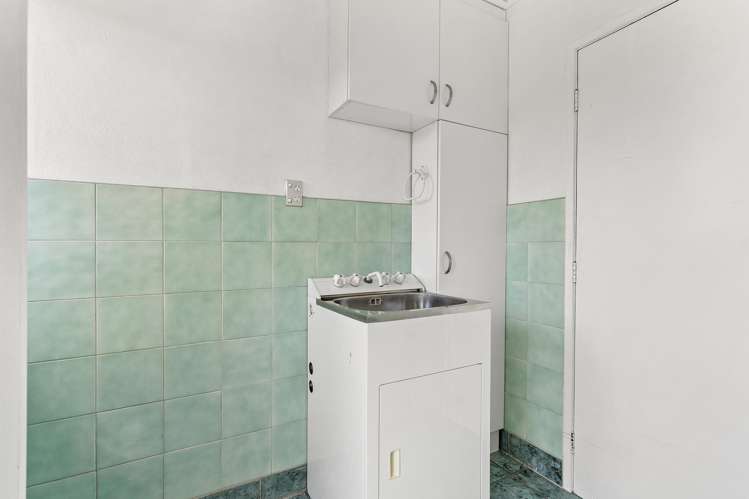 30 Vina Place Massey_13