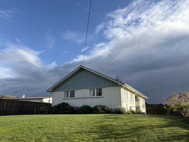 6 Taumaihi Street Bulls_3