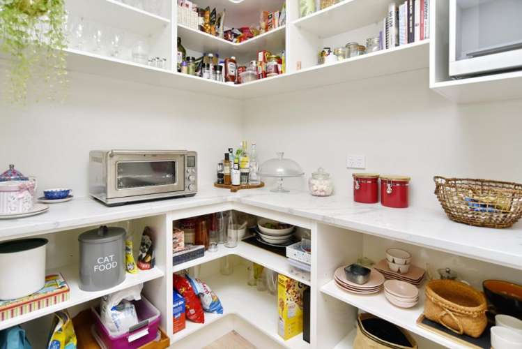 5 Clarendon Place Rangiora_9