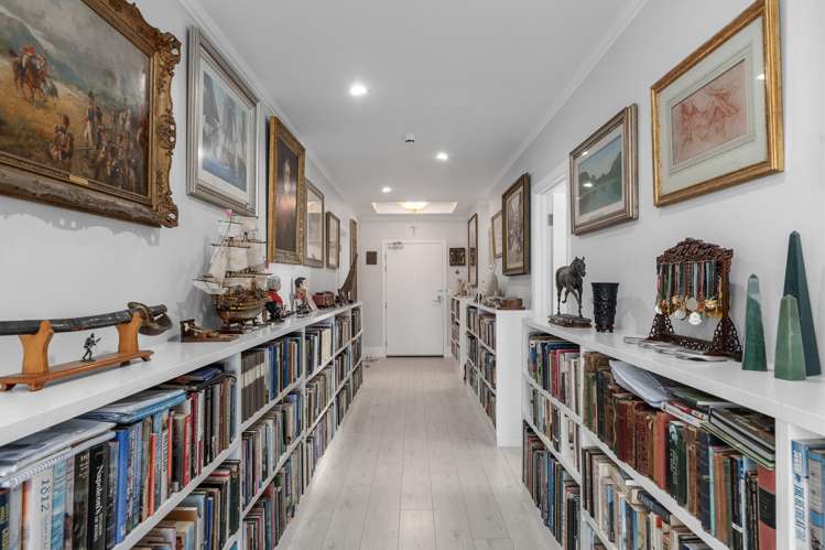 3A/21 Maunganui Road (Mount Royale) Mt Maunganui_10