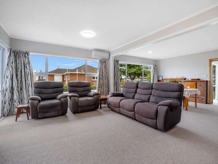 46 Lord Cobham Avenue Whakatane_8