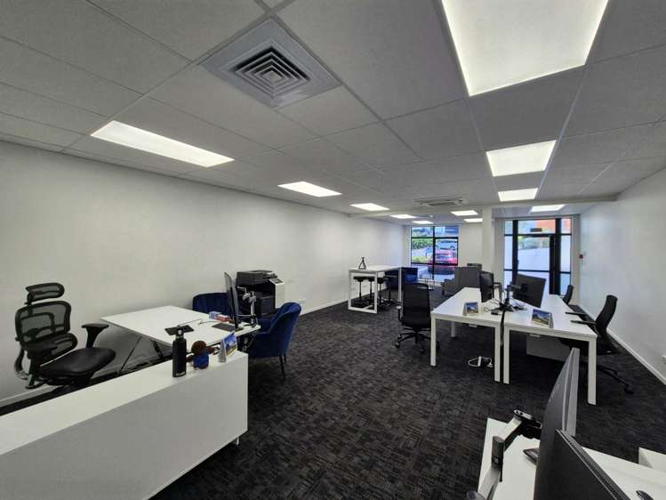 C3/5 Pinot Lane Westgate_4