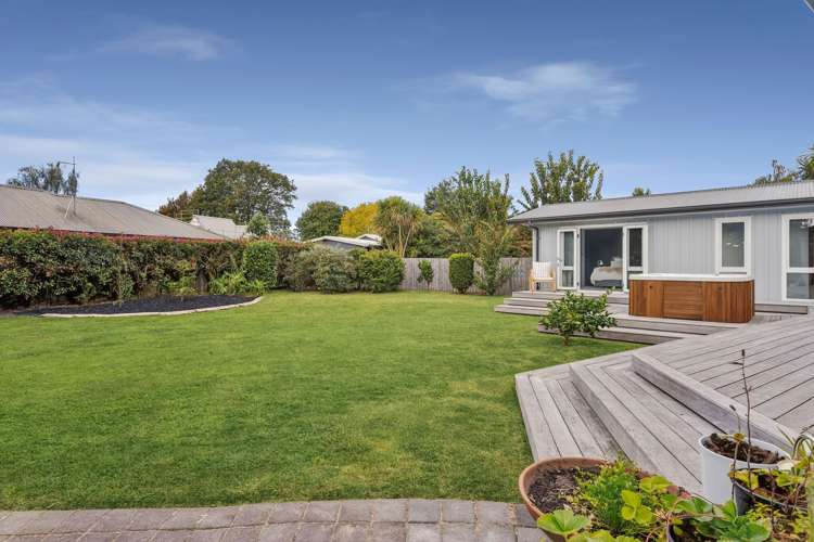 8A Bronte Place Leamington_23