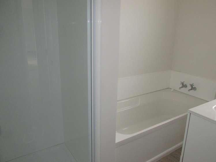 102 McLean Street Wairoa_8