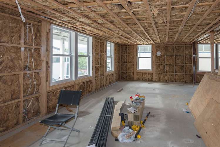 15 Dublin Street Lyttelton_7