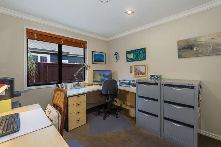 6 Portofina Court Papamoa_26