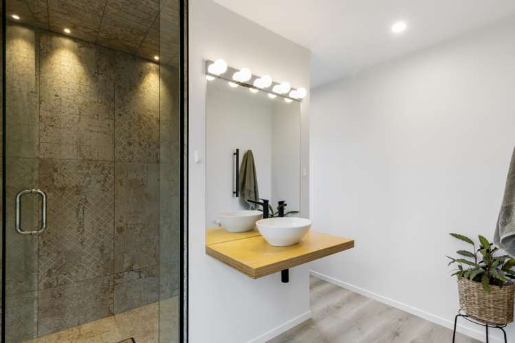 14 McLean Road Northburn_14