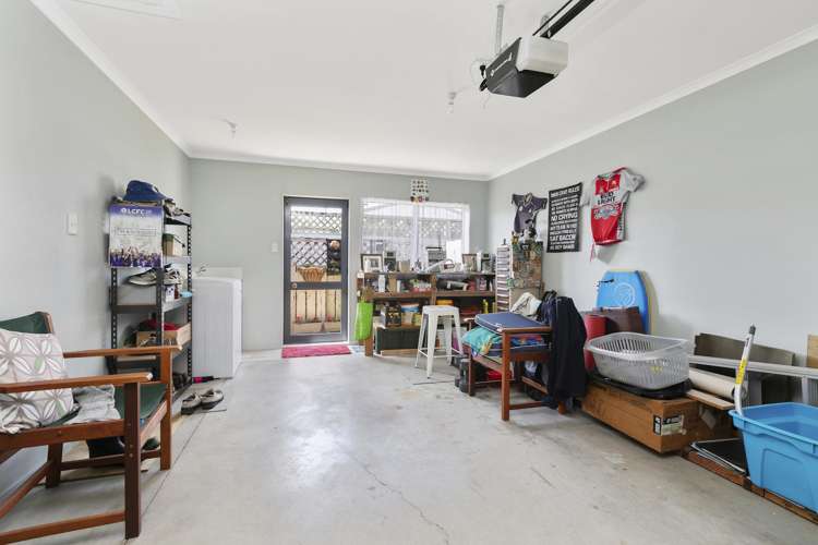 1436a Cameron Road Greerton_10