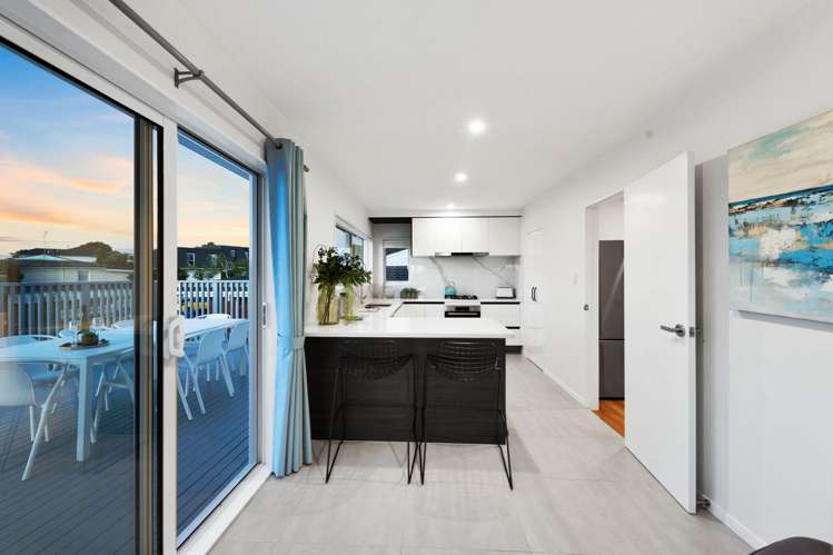 23 Galsworthy Place Bucklands Beach_13