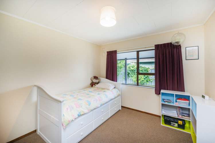 30 Wills Crescent Ashhurst_11