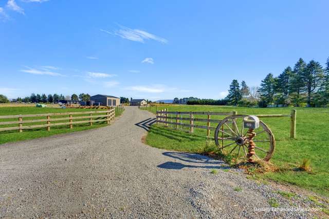 69 Oak Street Orari_3