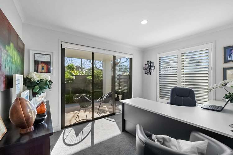 12 Autere Street Strandon_14