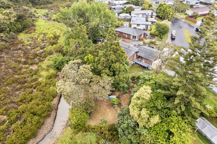 1/31 Ivy Place Birkdale_8