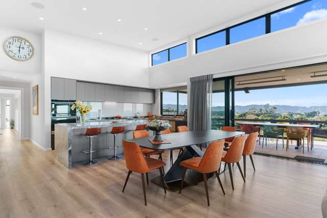 48b Garbolino Road Mangawhai_2