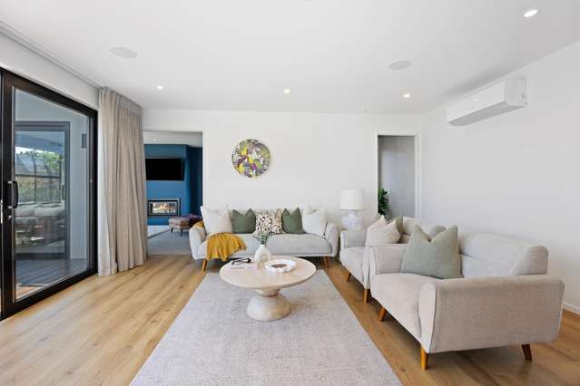 18 Karere Avenue Marshland_3