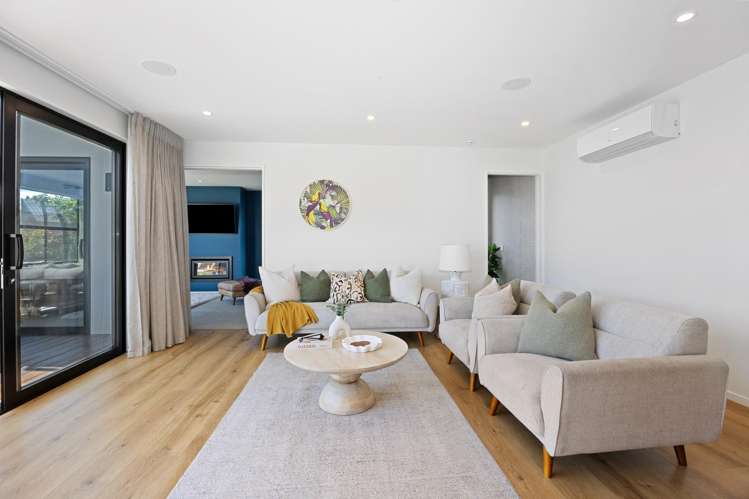 18 Karere Avenue Marshland_3