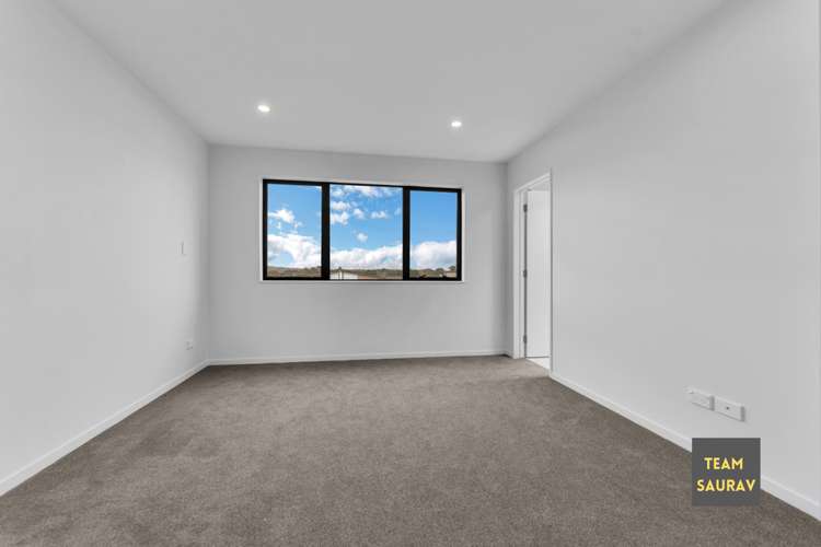 19 Auranga Drive Karaka_21