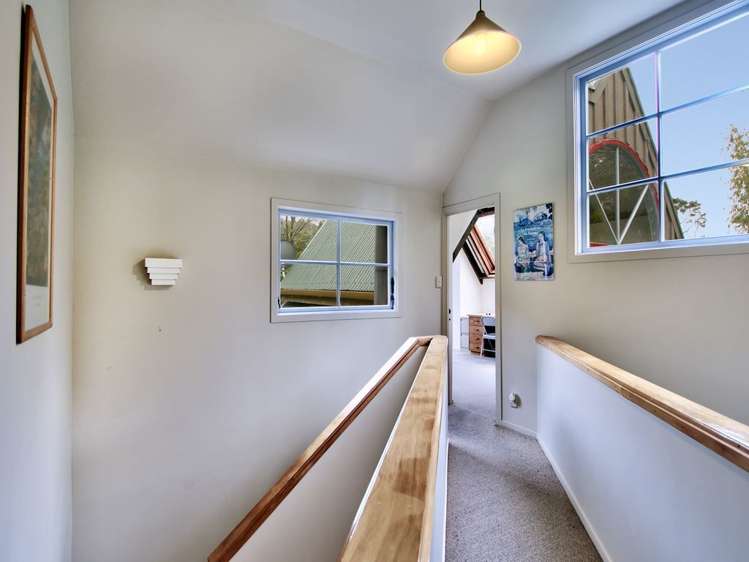 100 Victory Road Laingholm_19