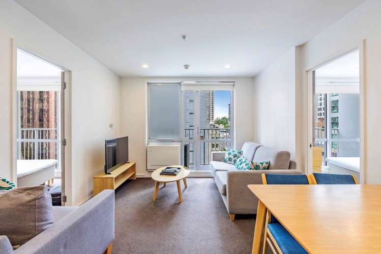 701/74 Albert Street City Centre_6