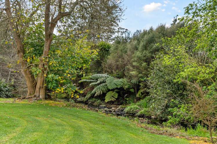 44H Darwin Road Kerikeri_32