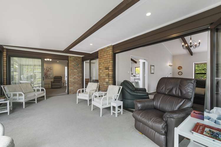 30 Marlowe Drive Leamington_7