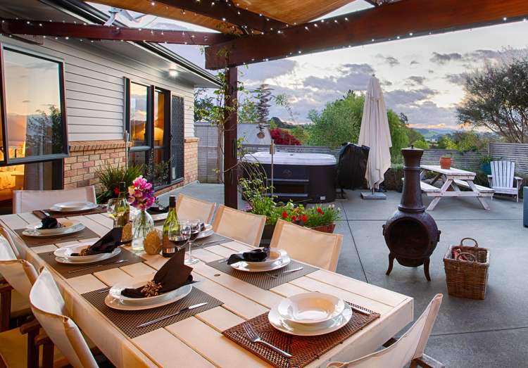 526 Mahurangi East Road Algies Bay_0