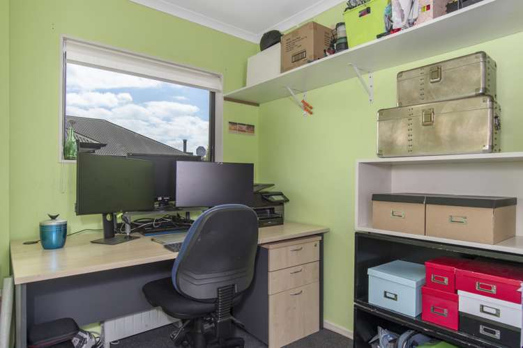 19 Paradise Place Matua_9