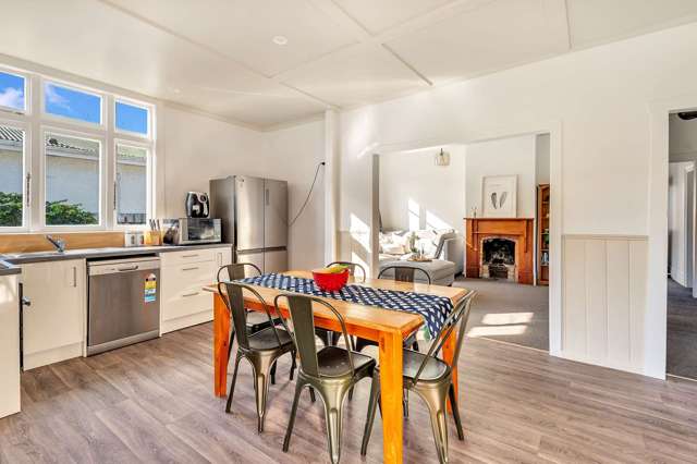 42 Seddon Street Aramoho_2